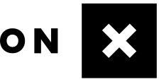 onXmaps logo